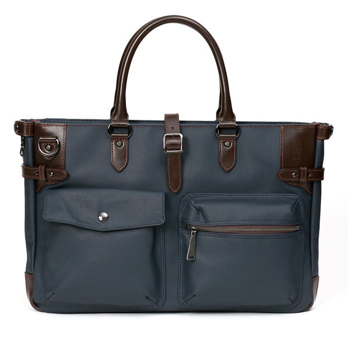 格（カク）ブリーフケースⅠ（生産終了） | バッグ シリーズ一覧,格