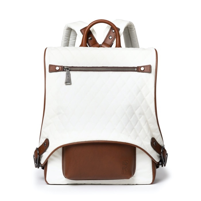 極 QUIWAMI リュックS | 鞄・バッグ,リュック | 輪怐 LIN-KU ONLINE