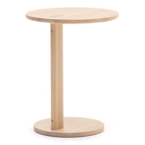 タイオウ サイドテーブルの通販 | 家具・インテリア通販 MAARKET