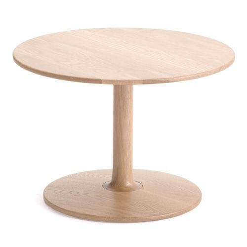 タイオウ サイドテーブルの通販 | 家具・インテリア通販 MAARKET