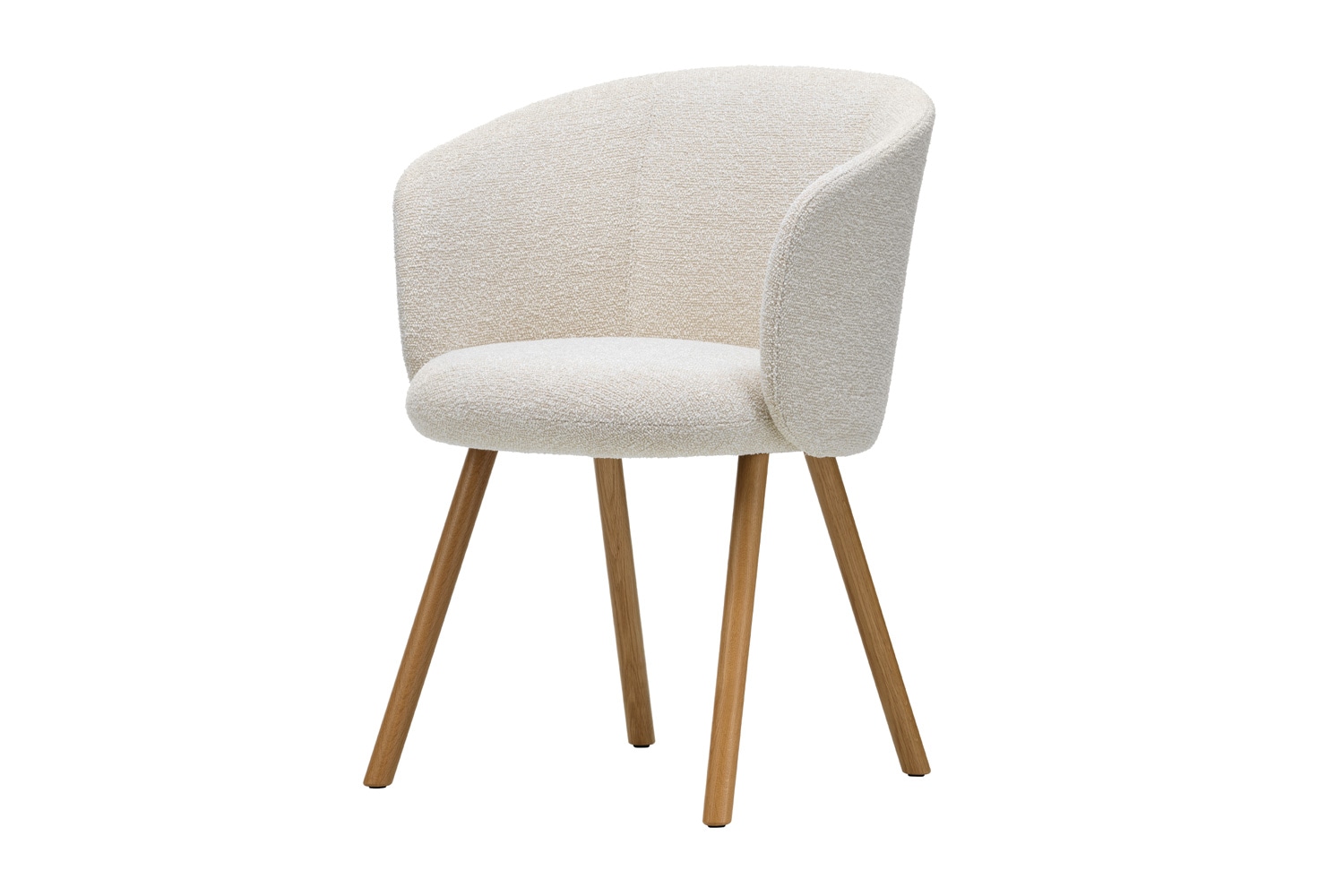 ミカド アームチェアの通販 | 家具・インテリア通販 MAARKET マーケット