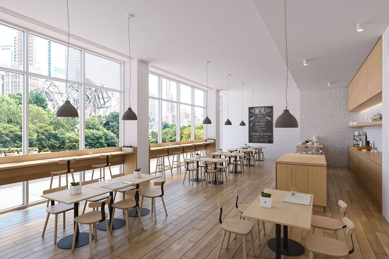 T&O スクエア テーブルの通販 | 家具・インテリア通販 MAARKET マーケット