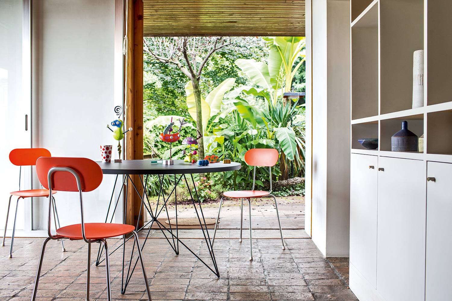 マリオリナの通販 | 家具・インテリア通販 MAARKET マーケット