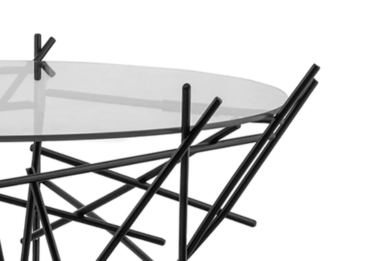 ブロウアップ スモールテーブルの通販 | 家具・インテリア通販 MAARKET