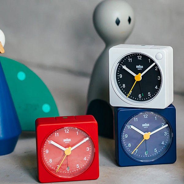 ディーター・ラムスの通販 | 家具・インテリア通販 MAARKET マーケット