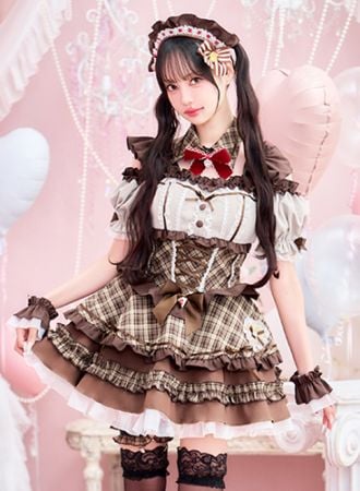 バレンタイン | Malymoon(マリームーン)オフィシャルウェブストア