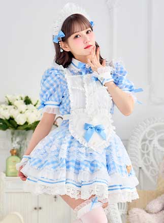 ホワイトデー | Malymoon(マリームーン)オフィシャルウェブストア