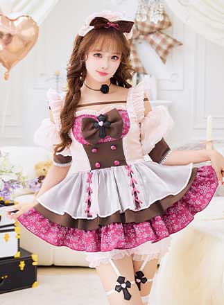 予約-6月中旬頃より順次発送予定】【沖縄コレクション着用】【Mumei