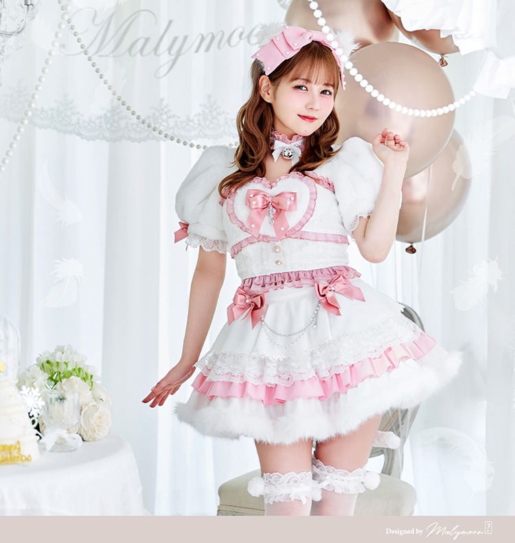 予約-6月中旬頃より順次発送予定】【沖縄コレクション着用】【佐藤ノア