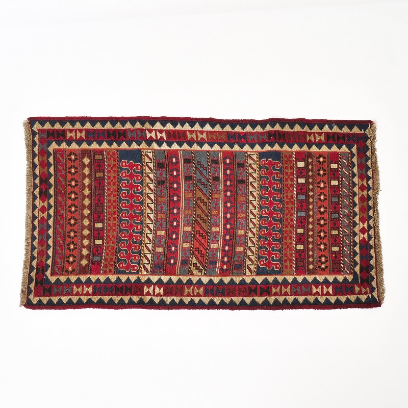 アジア・アフリカの民族布｜伝統のテキスタイル｜マライカ公式通販