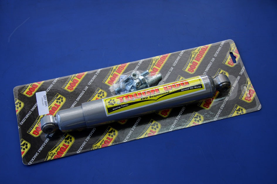 ランドクルーザー 60 ランクル 70 80 ランクル 70 プラド タフドッグ