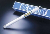 ランドクルーザー 70 GRJ76 79 専用 4X4ES ビッグ カントリー