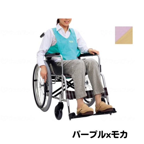 車いすクッション・付属品