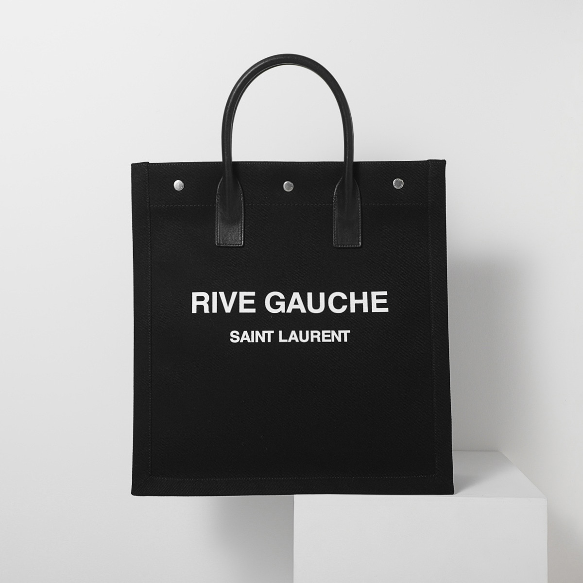 アウトレット】SAINT LAURENT サンローラン トートバッグ/N/S NOE ノエ