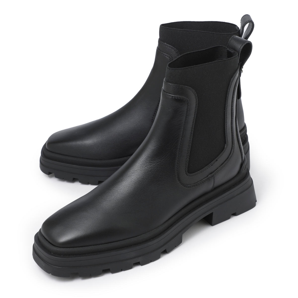 4万円均一】【アウトレット】【ラスト1点】JIMMY CHOO ジミーチュウ