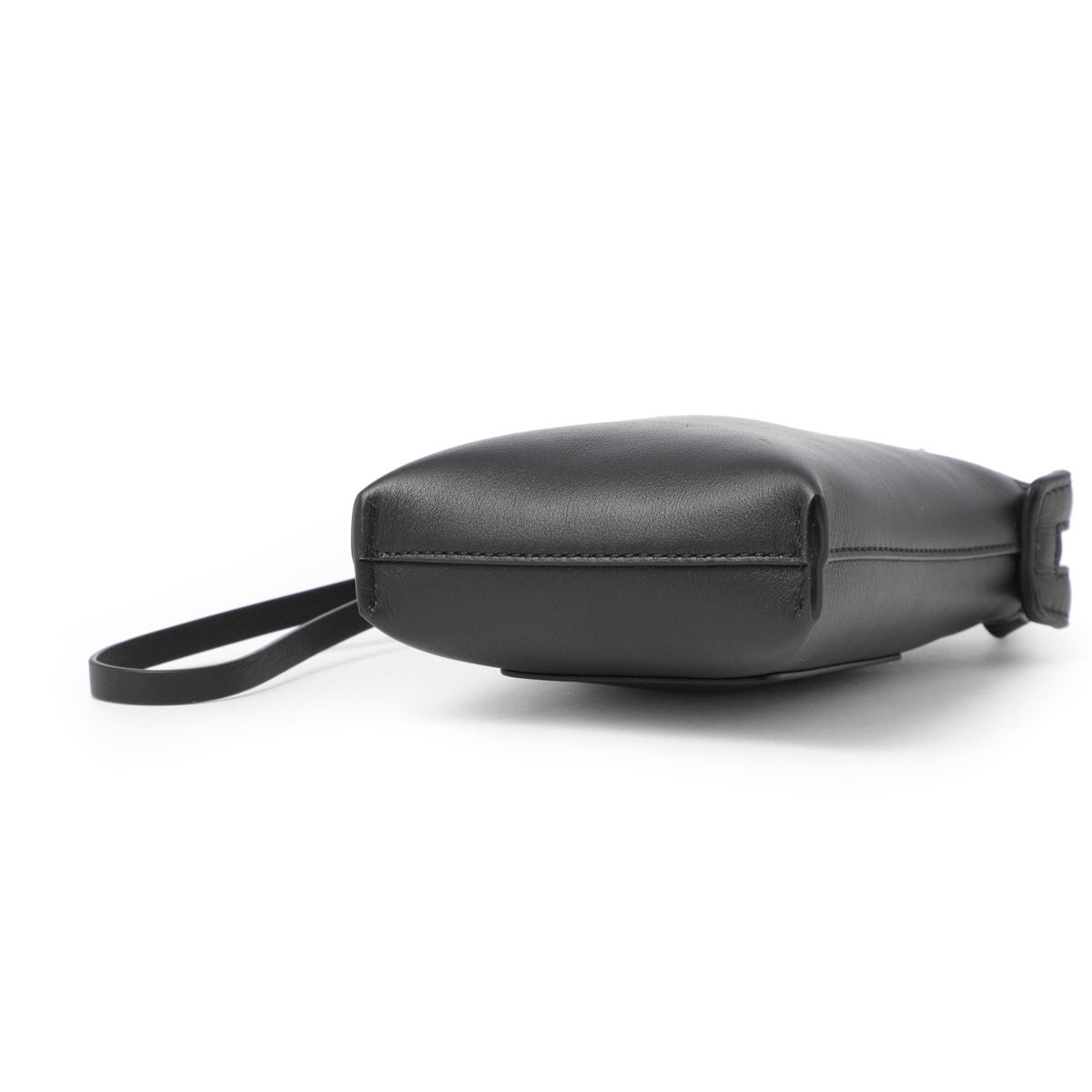 アウトレット】J&M DAVIDSON ジェイ&エム デヴィッドソン ショルダー