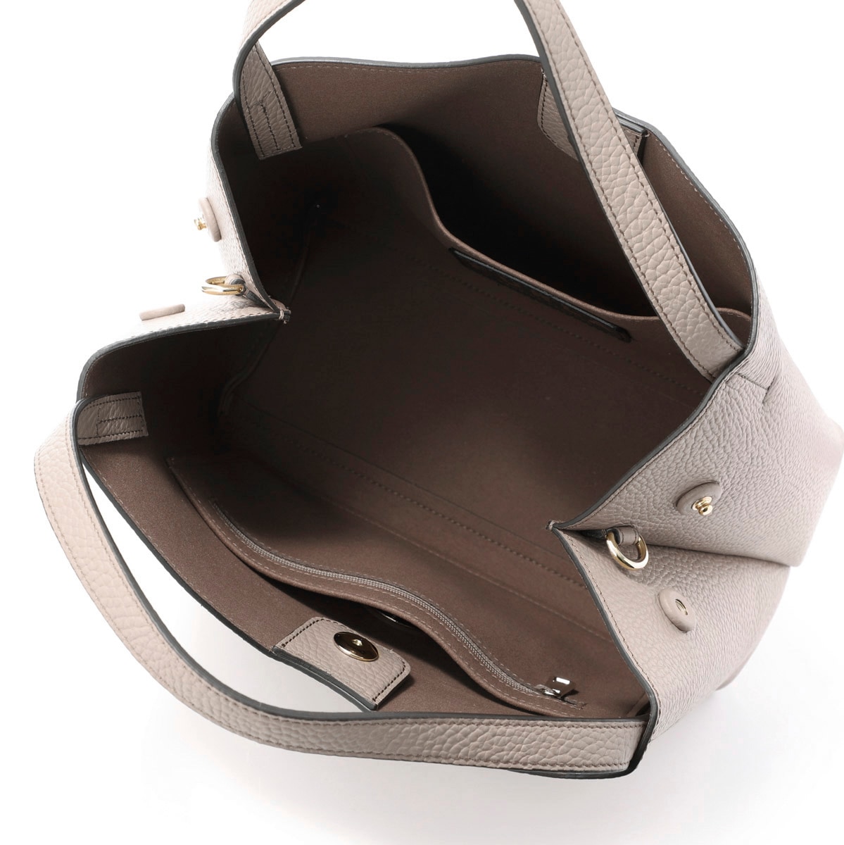 FURLA フルラ ショルダーバッグ 2WAY/ホーボーバッグ/PRIMULA S HOBO