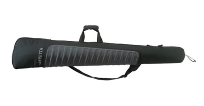 Beretta ベレッタ ライトトランスフォーマー ソフトガンケース 138