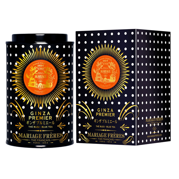 ohiisamaxxxページ おまとめ マリアージュフレール ohiisamaxxxページ