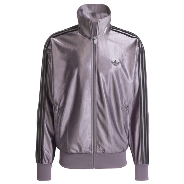 アディダス オリジナルス adidas Originals メタル ファイヤーバード