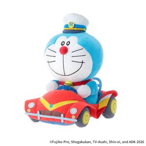 スウィートシュガー モンチッチ やわらかL 男の子|【ぬいぐるみの