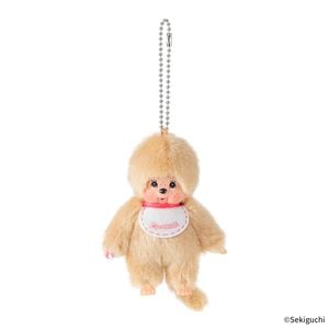 セキグチファンダイレクトショップ本店