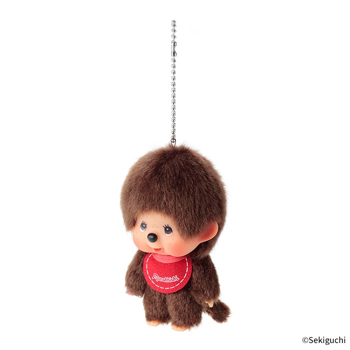 3_000000002232.jpg?1770455659