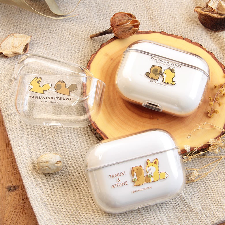 iPhone6s 全機種対応(Xperia Galaxy)のケースや手帳型ならGRAND CINQ