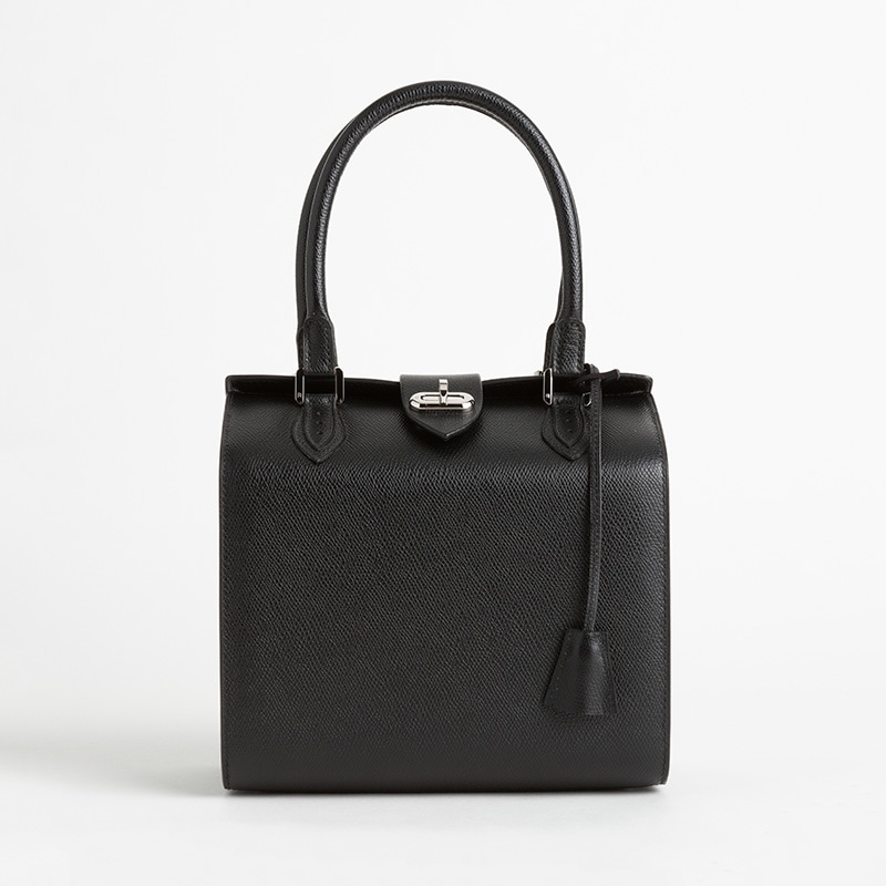 シグニチャーライン | モラビト（MORABITO） バッグ・財布の公式通販