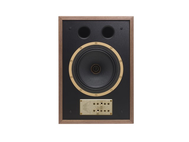 TANNOY(タンノイ) ブックシェルフスピーカー [1本] LEGACYシリーズ