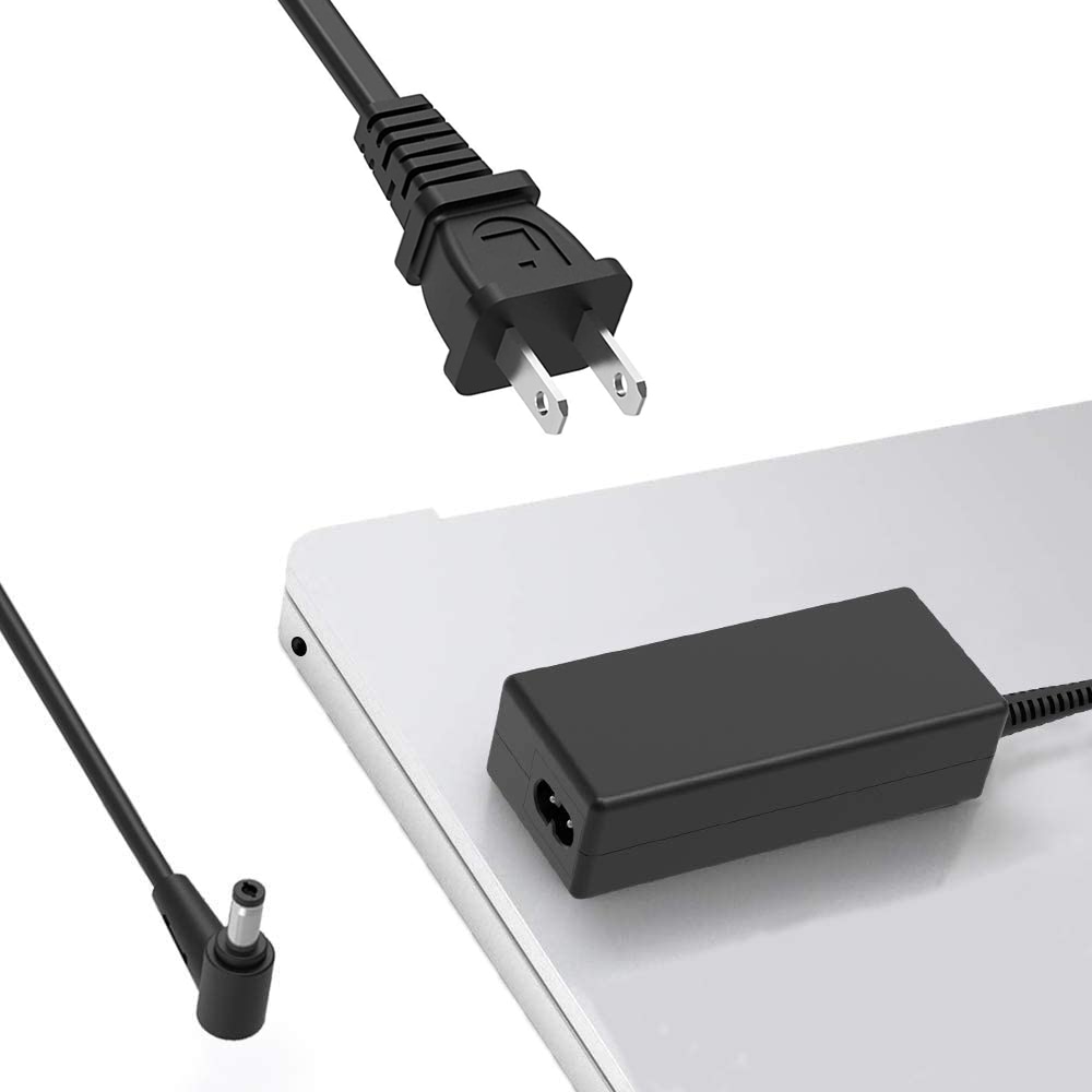 dynabook ダイナブック K50 K60 /FR /FP /FS 教育用モデル | K1 | KZ