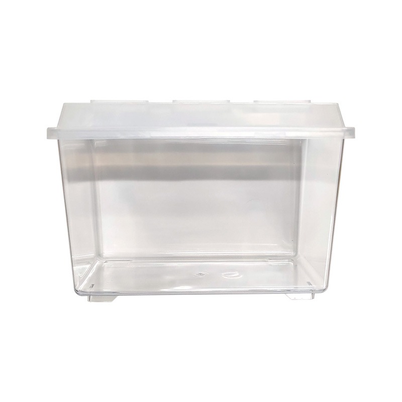 コバエシャッター 小」の人気商品一覧 コバエシャッター（中）4個 送料