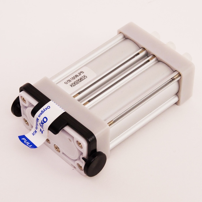 高濃度酸素発生器,OXY'Z(オキシーズ） | メンタル・ビジョン