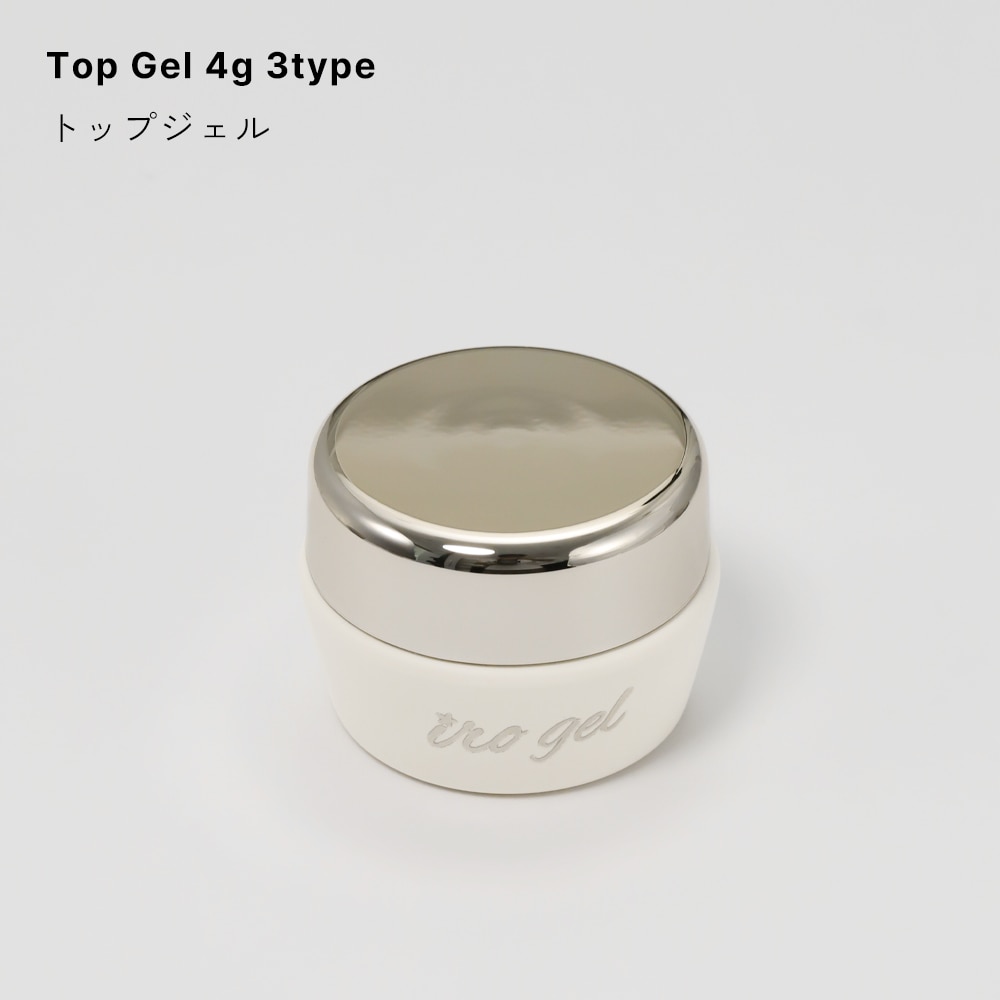 1_000000005413.jpg?1732070372