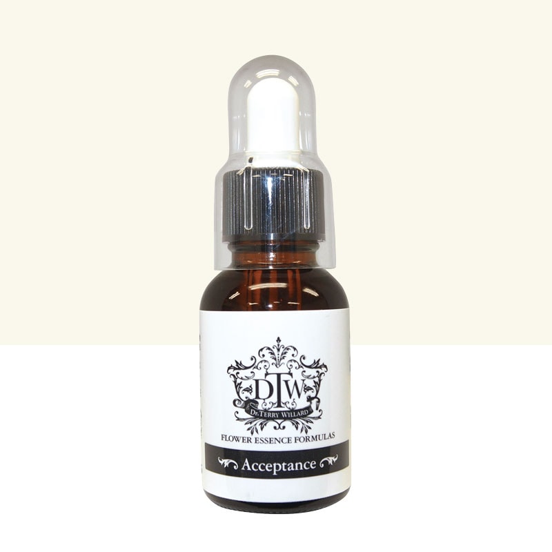 ファシネーション(Fascination) | ブランド一覧,DTWフラワーエッセンス