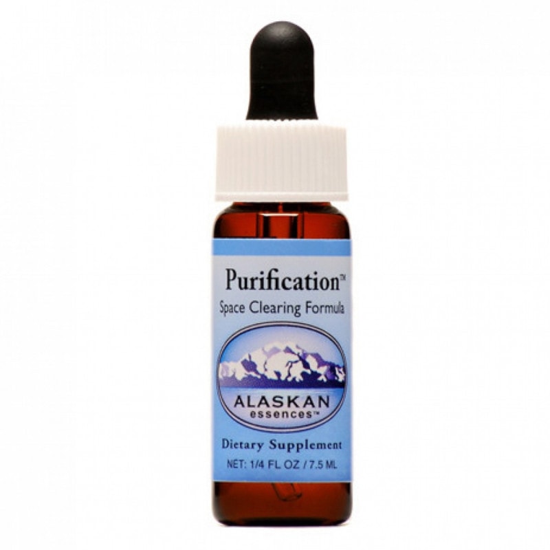 ピュリフィケーションスプレー(120ml)[Purification Spray] | ブランド