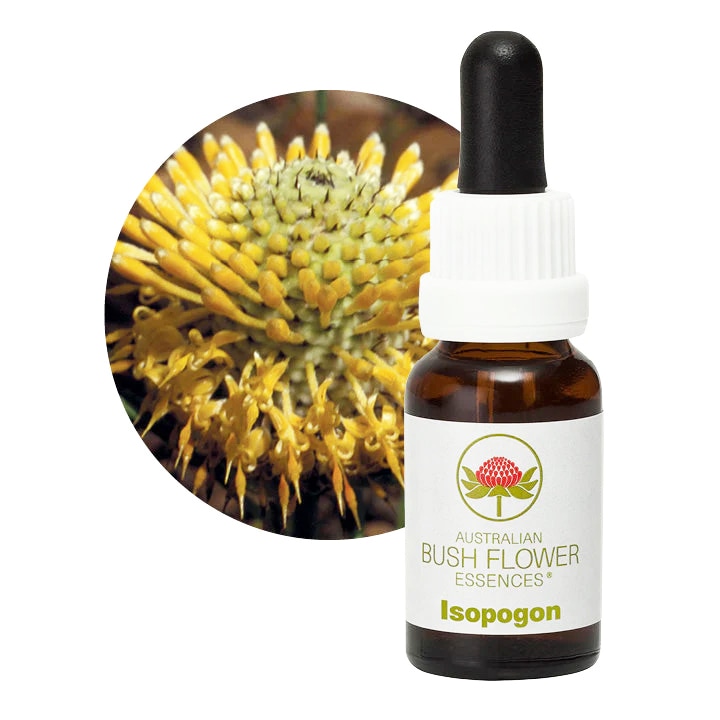 ブランド一覧,オーストラリアンブッシュフラワーエッセンス