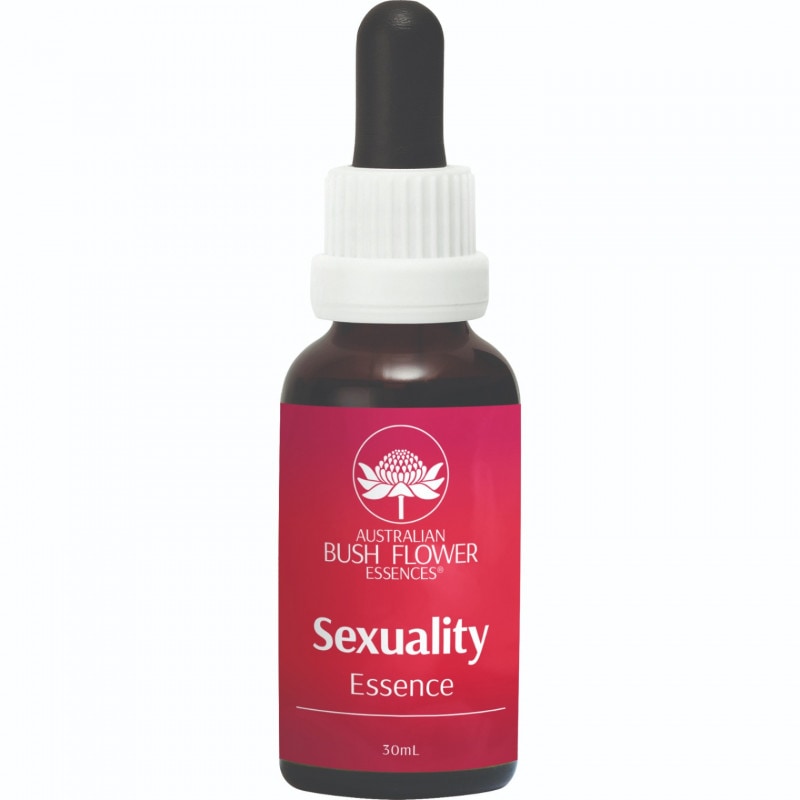 ケアラー[Carers] 『介護者』 | ブランド一覧,オーストラリアン