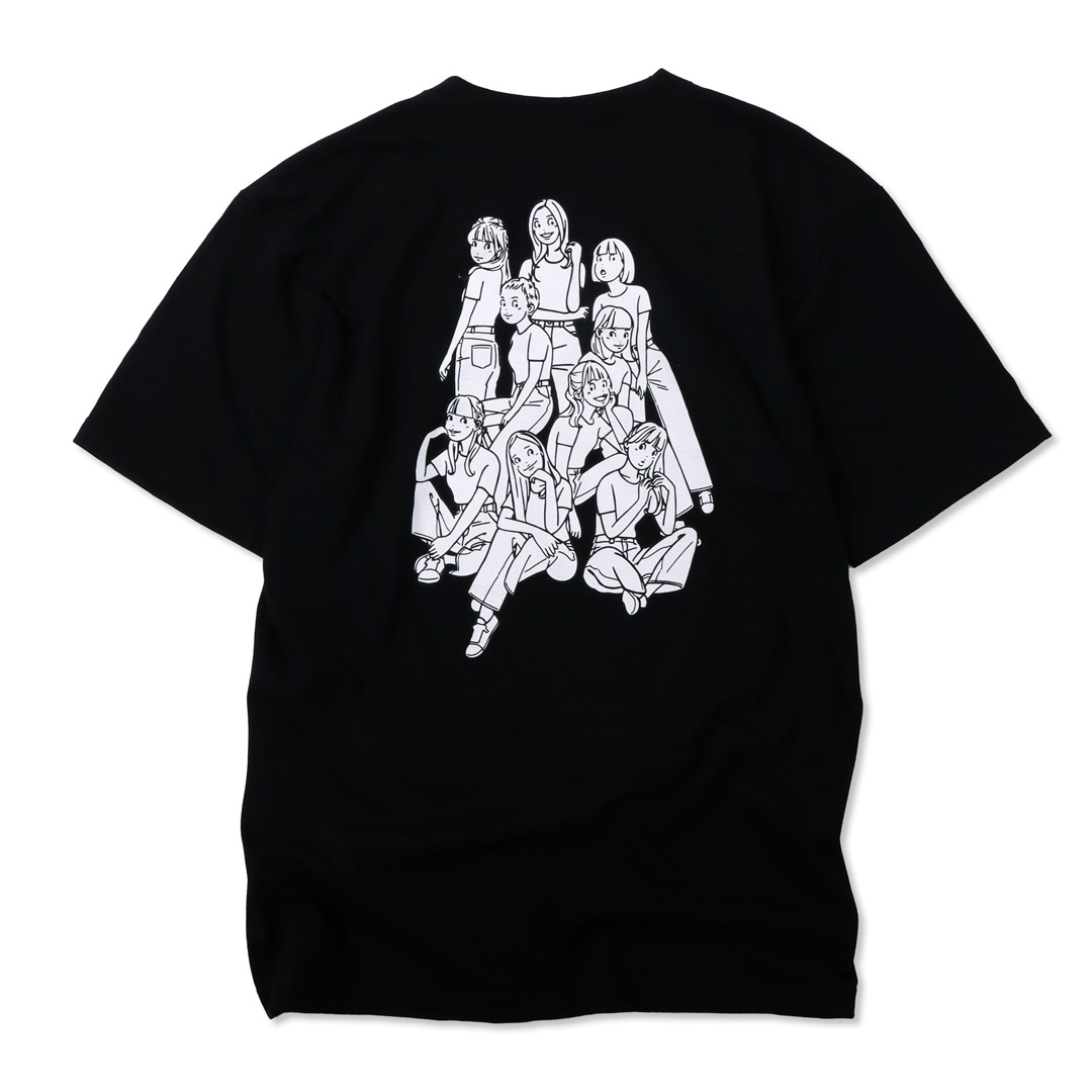 1_000000004295.jpg?1678209905