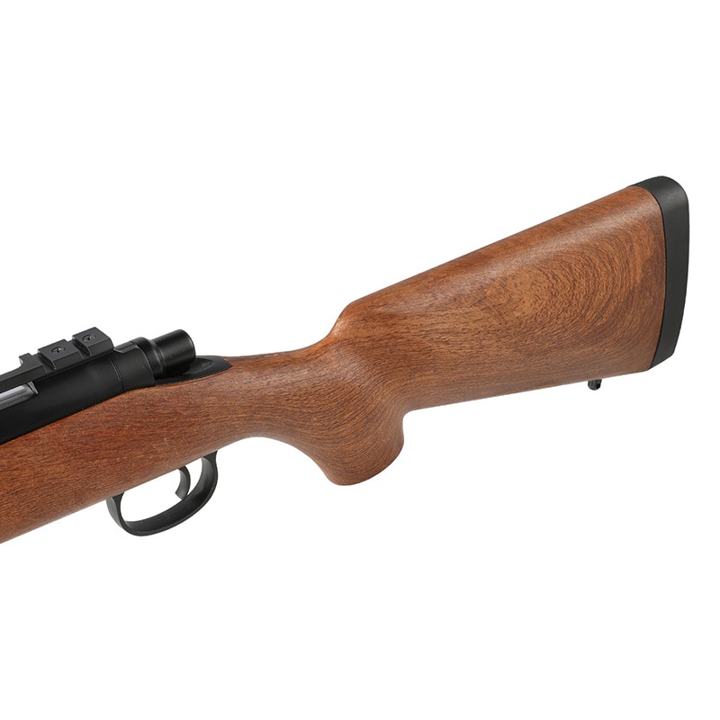 CYMA CM701C M700 ボルトアクションライフル Wood (スナイパーライフル