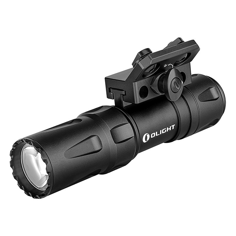 OLIGHT(オーライト) ODIN MINI タクティカルライト 200～1250ルーメン
