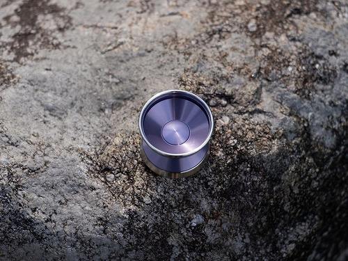 オーバードライブドラウプニル | 日本のメーカー, ヨーヨーリ