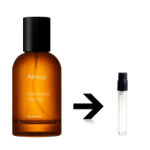 ヒュイル オードパルファム ROZU イソップ Aesop 【送料無料