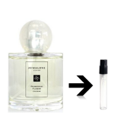 ナシ ブロッサム コロン Jo Malone ジョーマローン