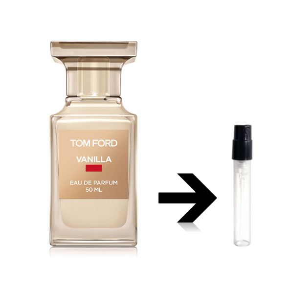 バニラ セックス オード パルファム TOM FORD トムフォード
