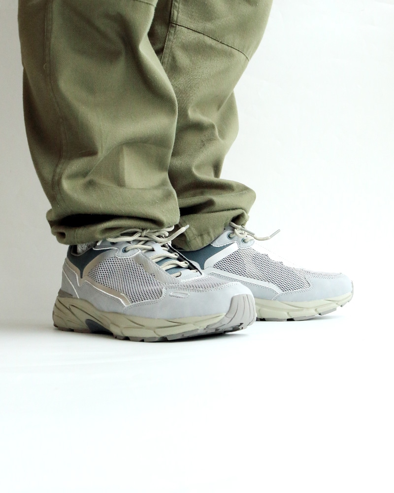 10_000000007887.jpg?1752228106