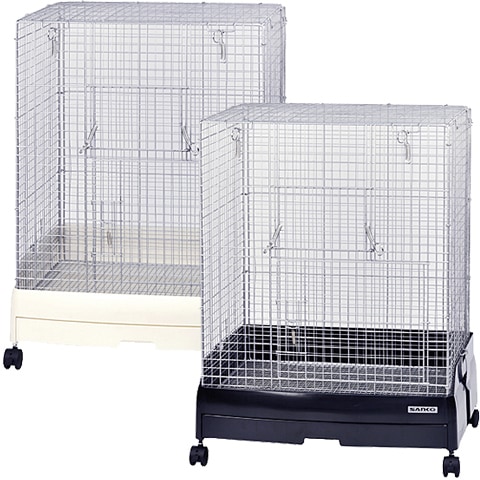 イージーホーム60ハイメッシュ【一度のご注文で1個まで】/ケージ