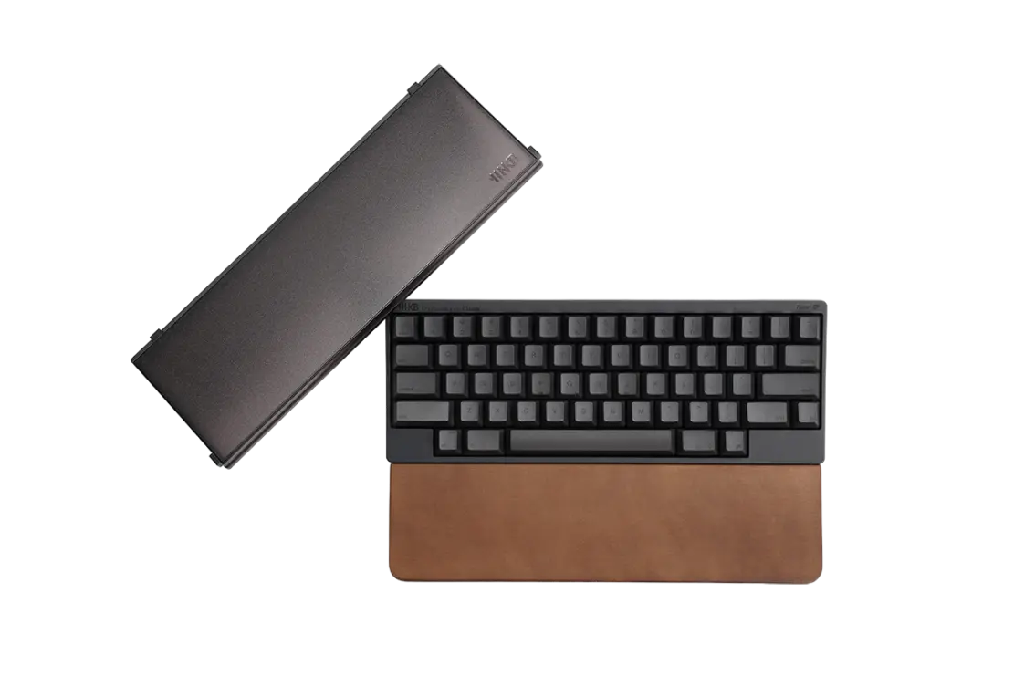 HHKB｜メーカー公式通販サイト【PFUダイレクト】