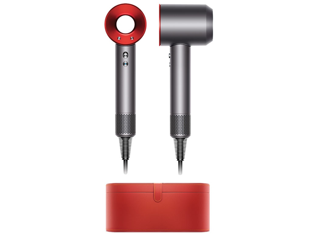 Dyson Supersonic Ionic HD03 ULF IIR | 美容器具 | ポケットモール