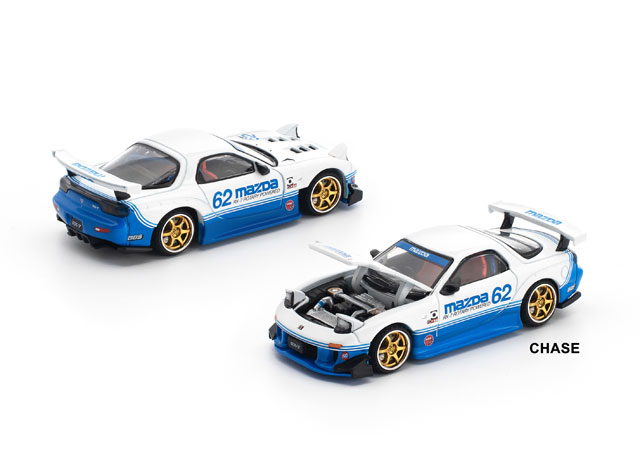 7_000000000360.jpg?1753779393